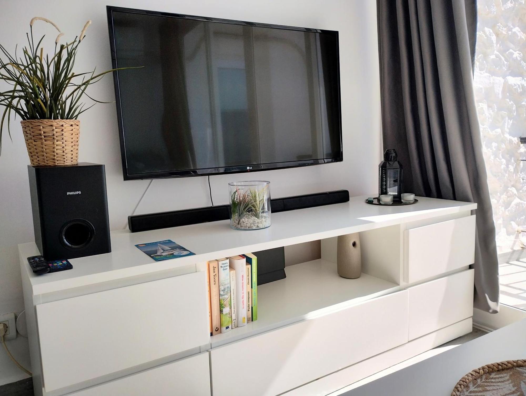 Brisamar Apartamento Con Aire Acondicionado توريمولينوس المظهر الخارجي الصورة